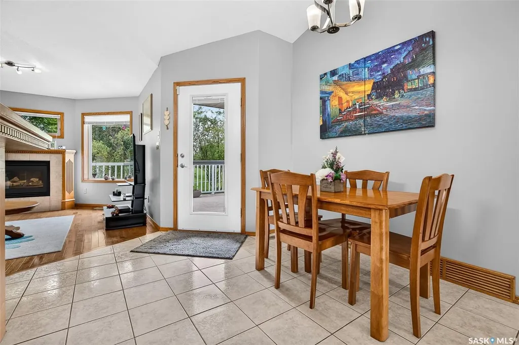 65 Flax Road Moose Jaw SK S6J 1L1