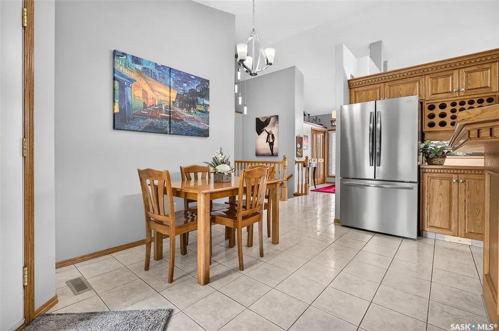 65 Flax Road Moose Jaw SK S6J 1L1