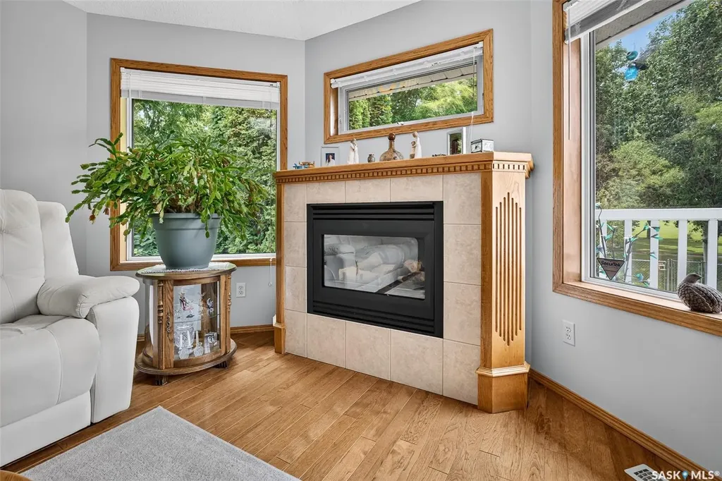 65 Flax Road Moose Jaw SK S6J 1L1