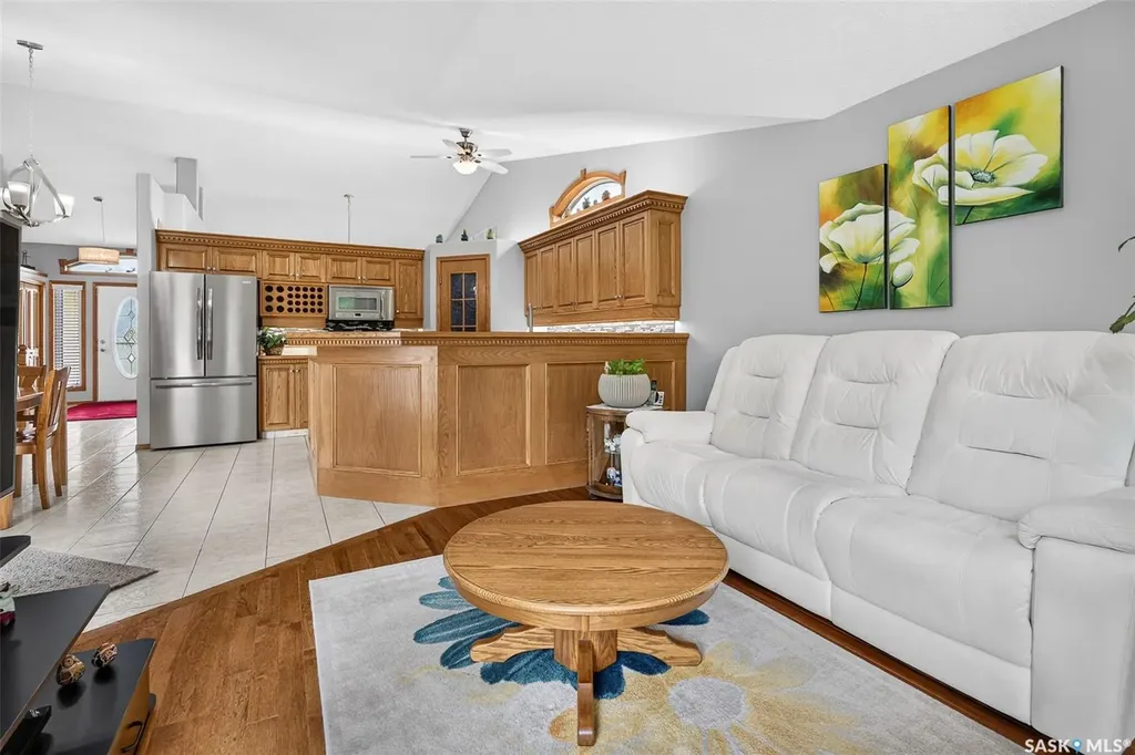 65 Flax Road Moose Jaw SK S6J 1L1