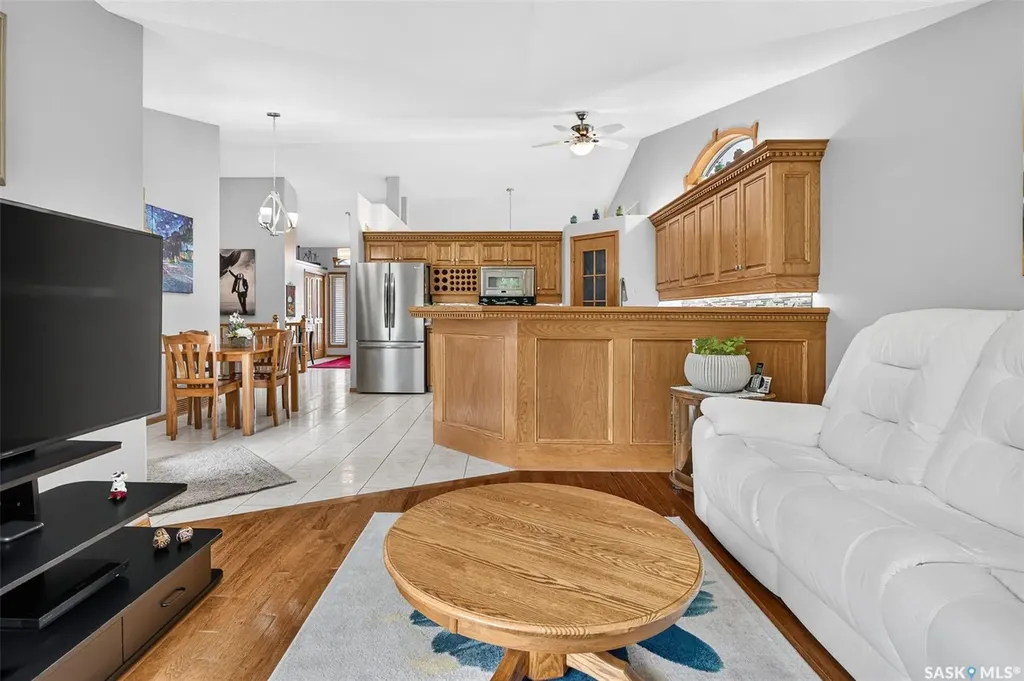 65 Flax Road Moose Jaw SK S6J 1L1