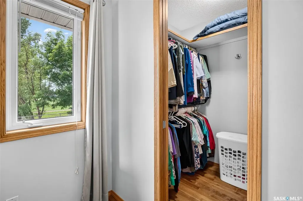 65 Flax Road Moose Jaw SK S6J 1L1