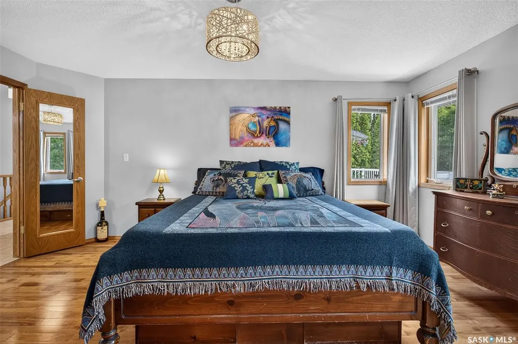 65 Flax Road Moose Jaw SK S6J 1L1