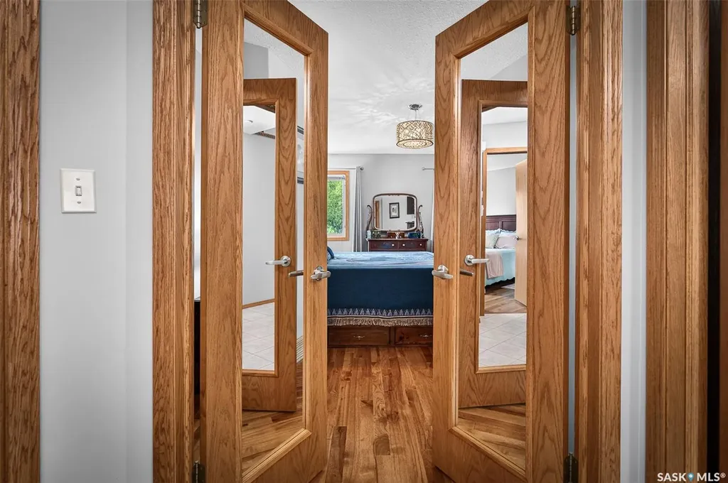 65 Flax Road Moose Jaw SK S6J 1L1