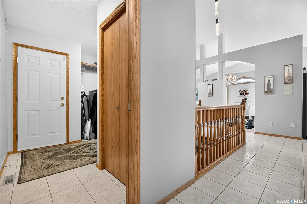 65 Flax Road Moose Jaw SK S6J 1L1