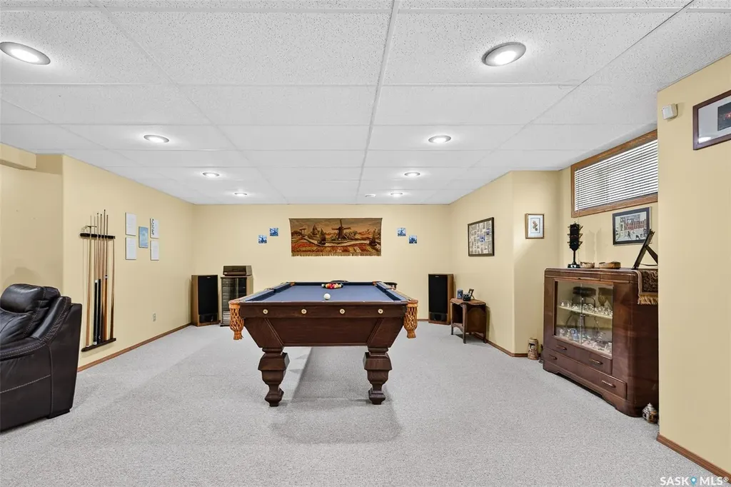 65 Flax Road Moose Jaw SK S6J 1L1