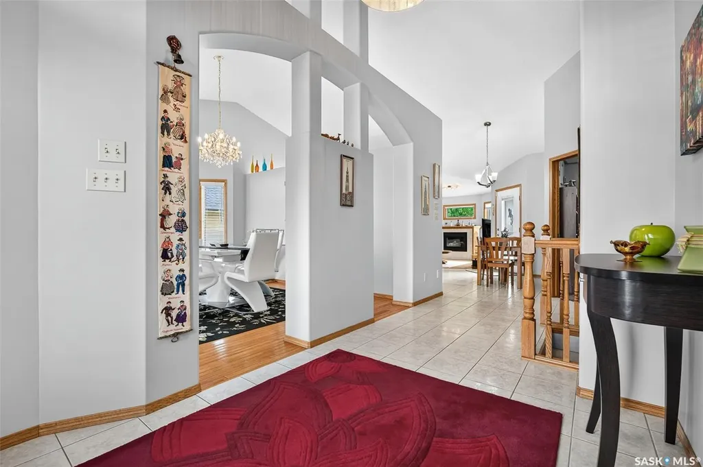 65 Flax Road Moose Jaw SK S6J 1L1