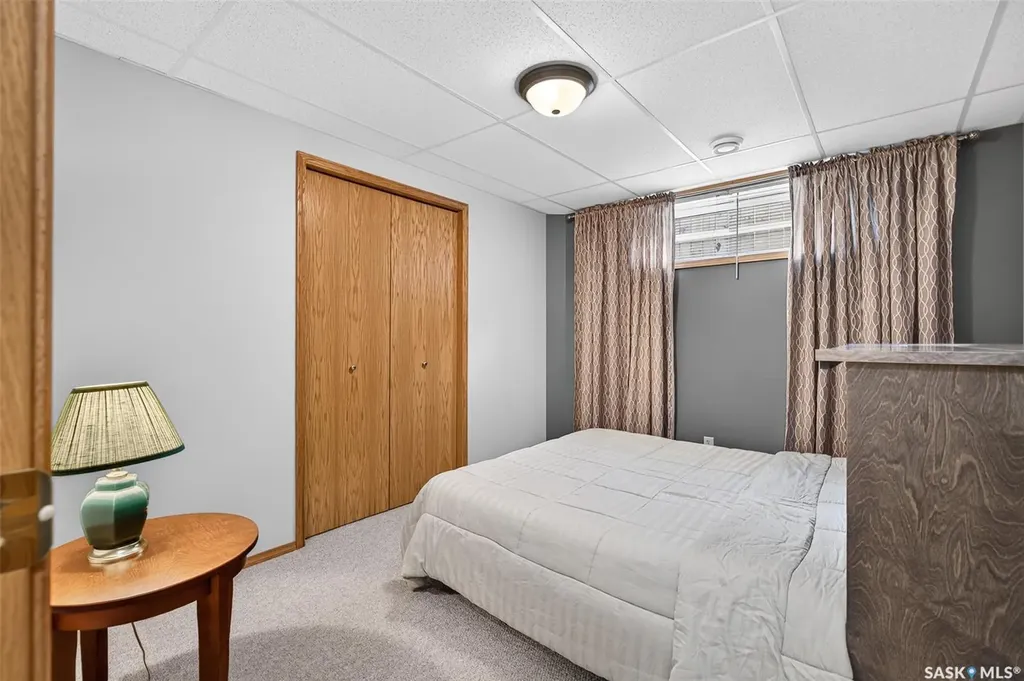65 Flax Road Moose Jaw SK S6J 1L1