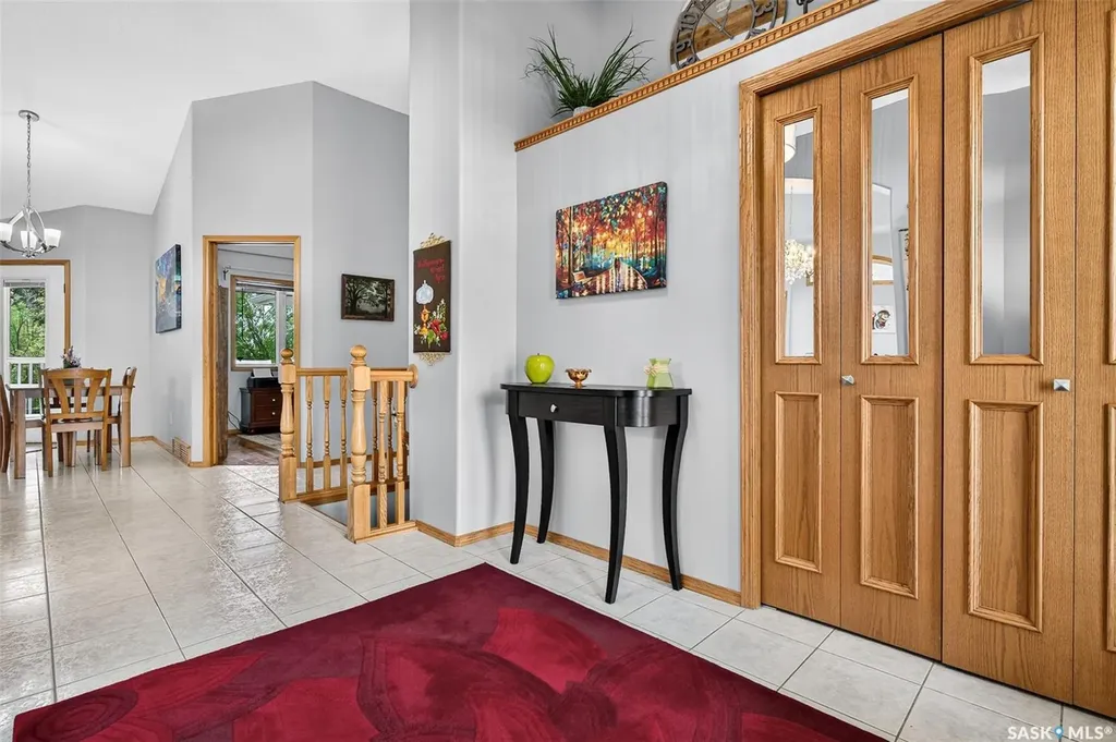 65 Flax Road Moose Jaw SK S6J 1L1