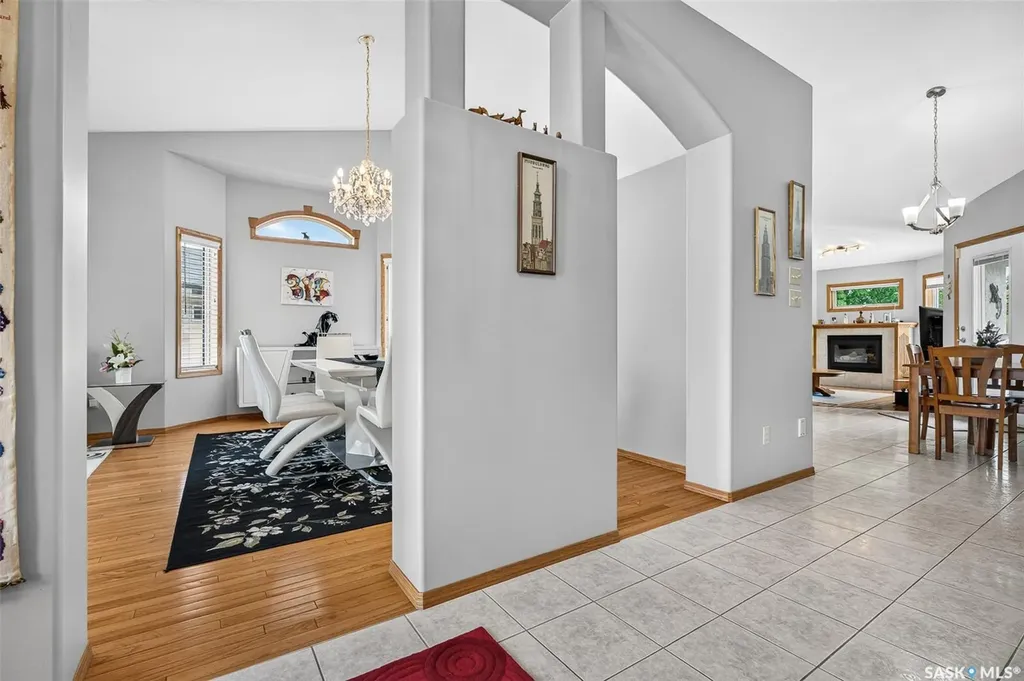 65 Flax Road Moose Jaw SK S6J 1L1