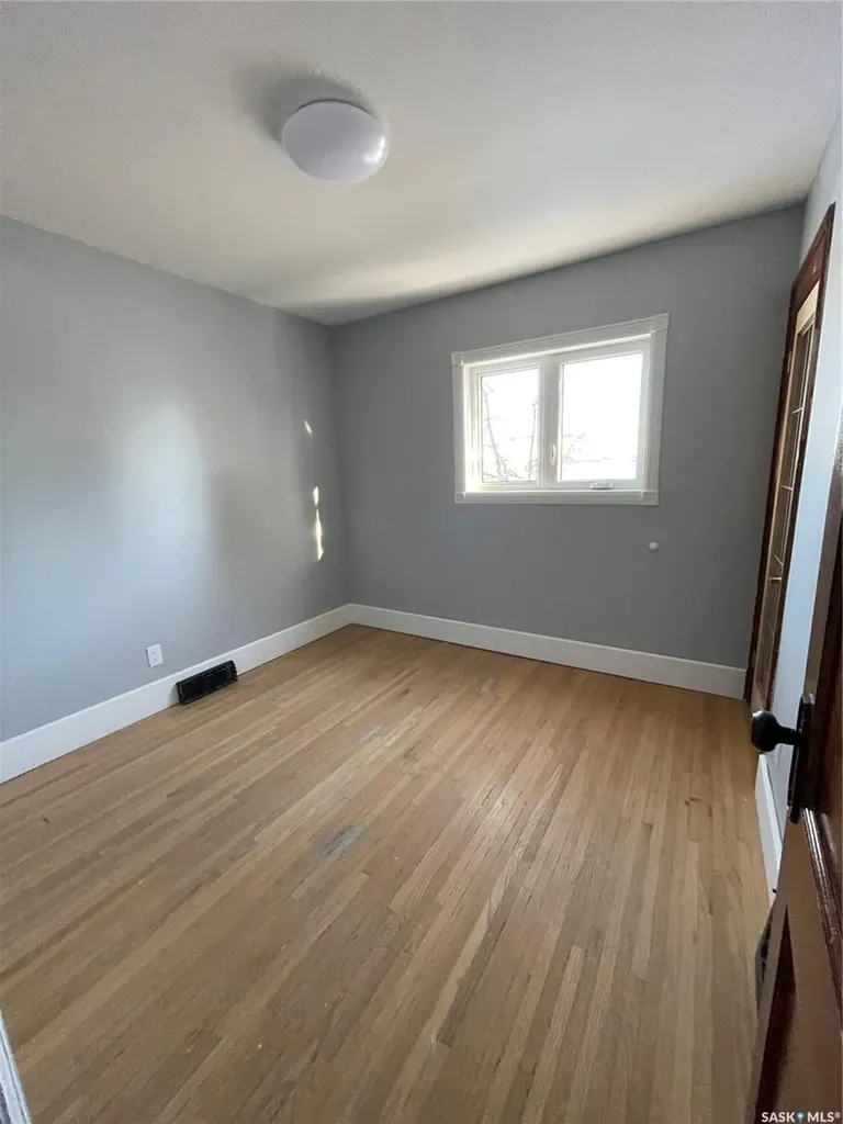 51 Tupper Avenue Yorkton SK S3N 1K9