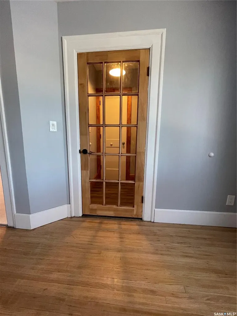 51 Tupper Avenue Yorkton SK S3N 1K9