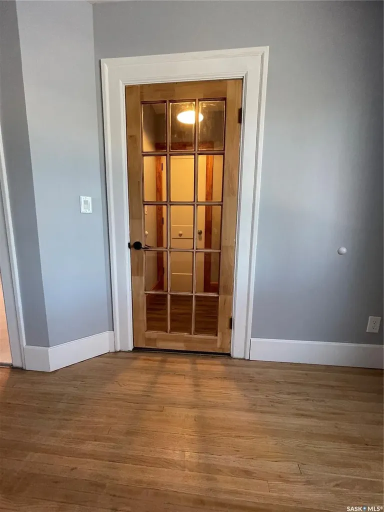 51 Tupper Avenue Yorkton SK S3N 1K9