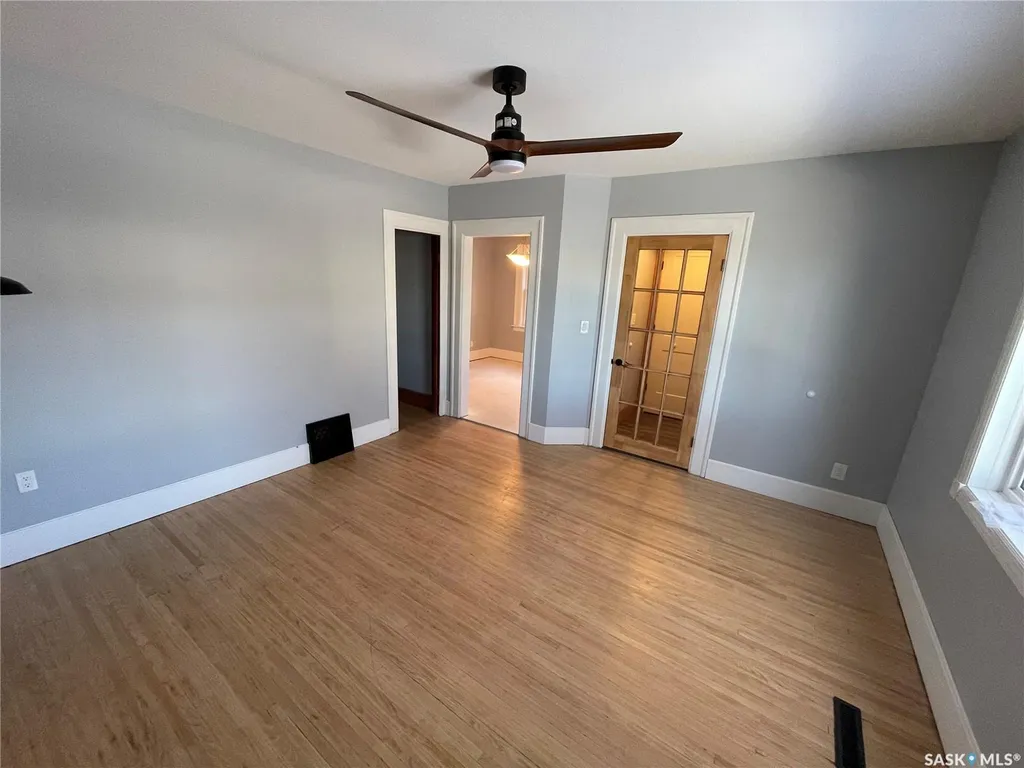 51 Tupper Avenue Yorkton SK S3N 1K9