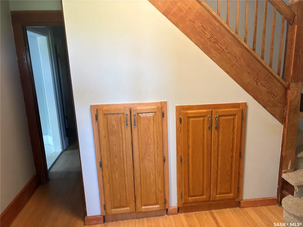 51 Tupper Avenue Yorkton SK S3N 1K9