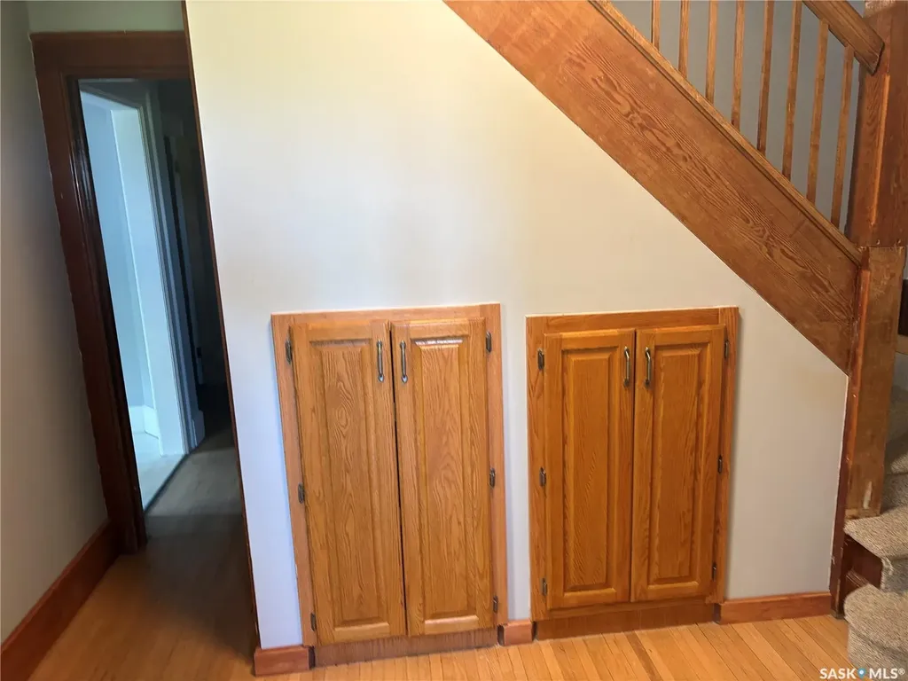 51 Tupper Avenue Yorkton SK S3N 1K9