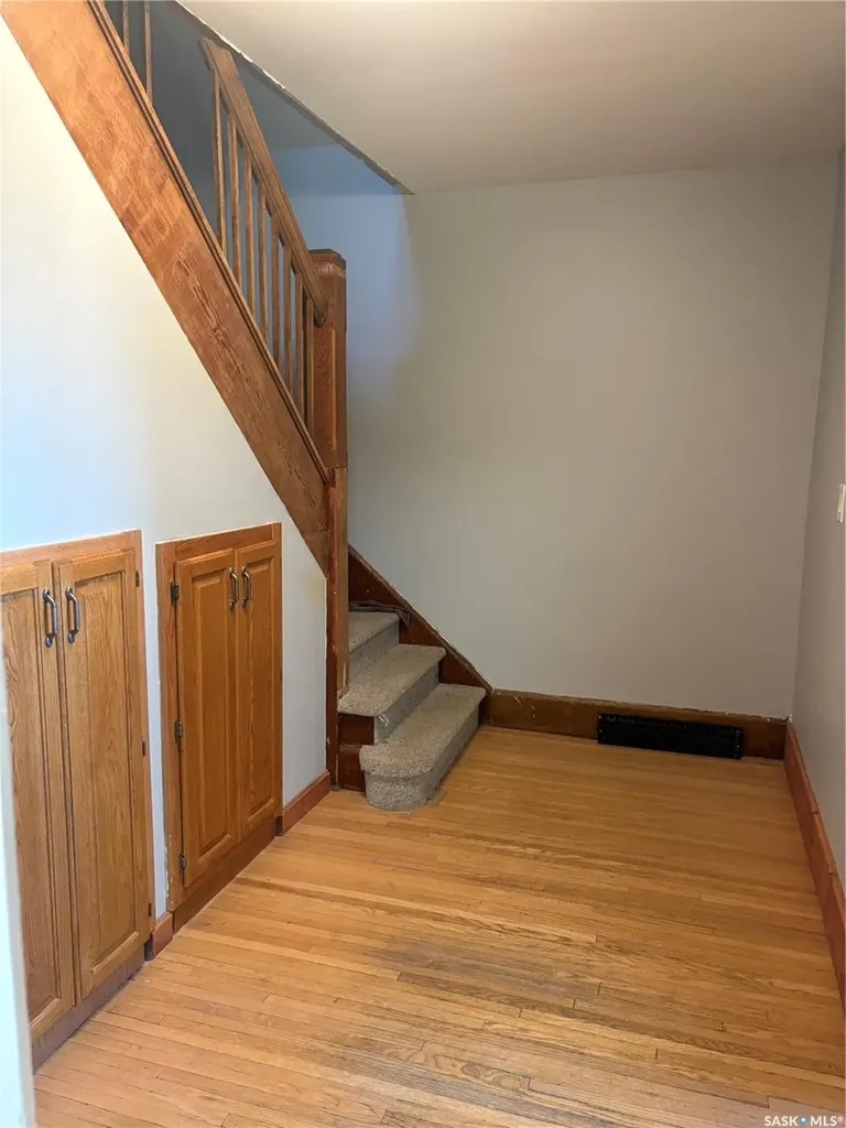 51 Tupper Avenue Yorkton SK S3N 1K9