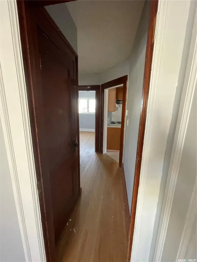 51 Tupper Avenue Yorkton SK S3N 1K9