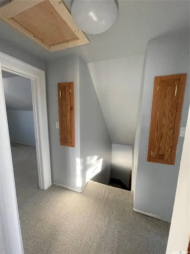 51 Tupper Avenue Yorkton SK S3N 1K9