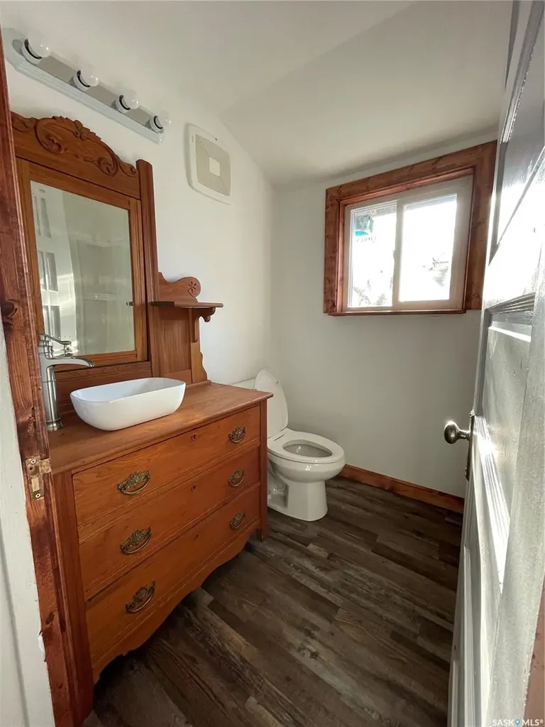 51 Tupper Avenue Yorkton SK S3N 1K9
