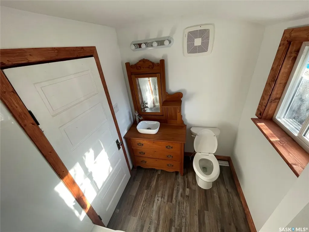 51 Tupper Avenue Yorkton SK S3N 1K9