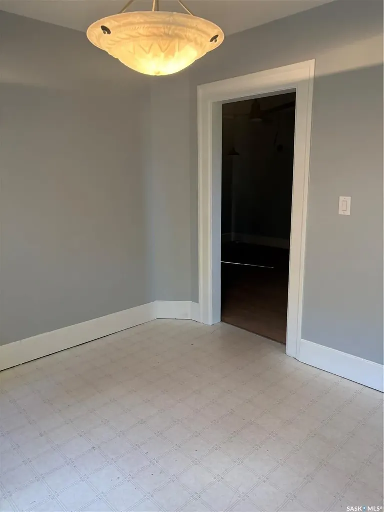 51 Tupper Avenue Yorkton SK S3N 1K9