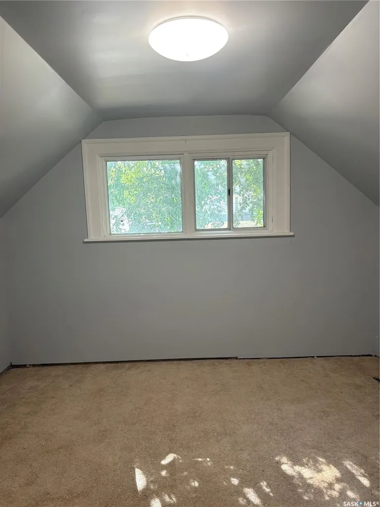 51 Tupper Avenue Yorkton SK S3N 1K9
