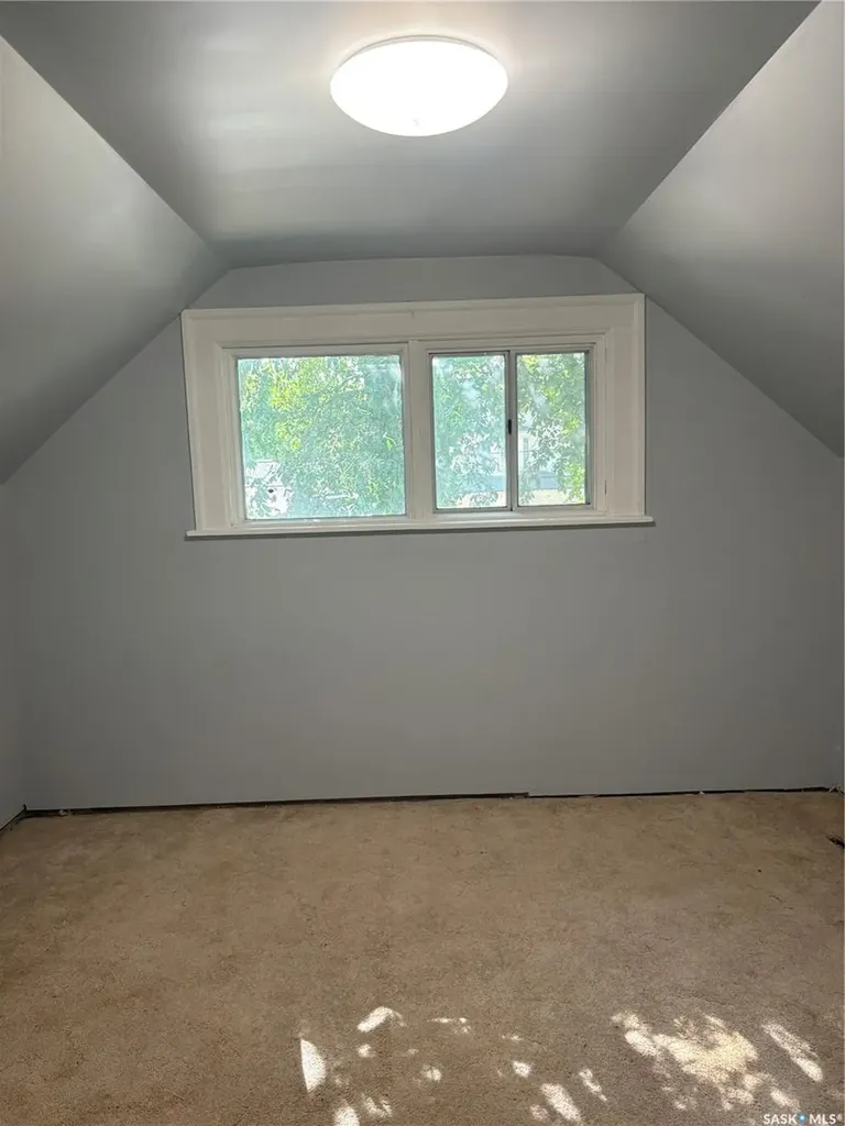 51 Tupper Avenue Yorkton SK S3N 1K9