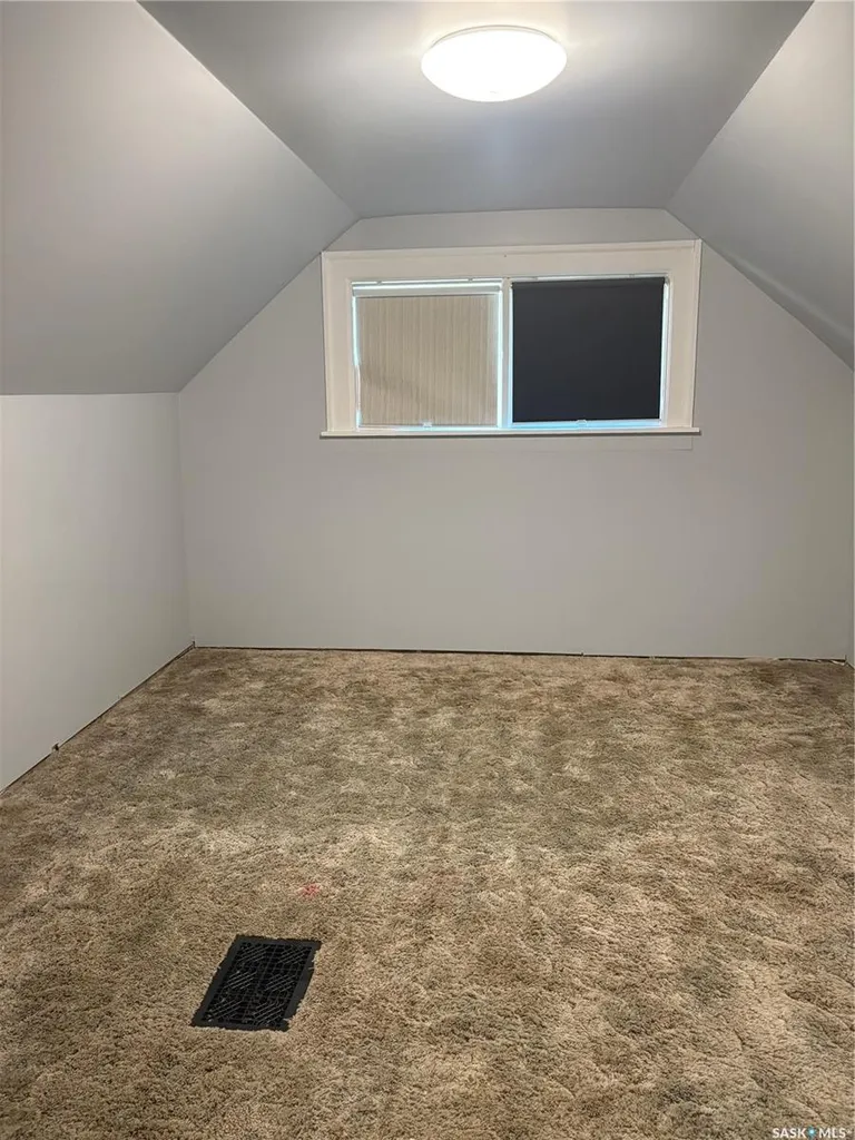 51 Tupper Avenue Yorkton SK S3N 1K9