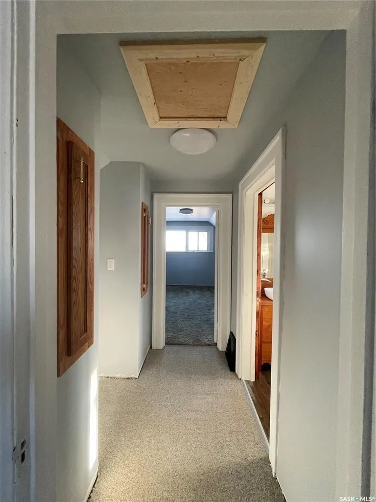 51 Tupper Avenue Yorkton SK S3N 1K9