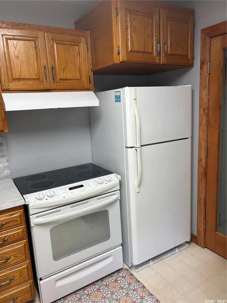 51 Tupper Avenue Yorkton SK S3N 1K9