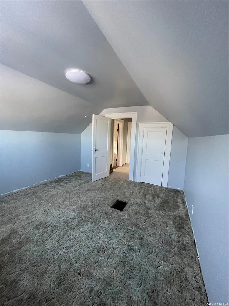 51 Tupper Avenue Yorkton SK S3N 1K9