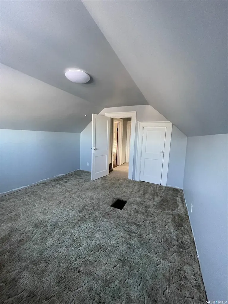 51 Tupper Avenue Yorkton SK S3N 1K9