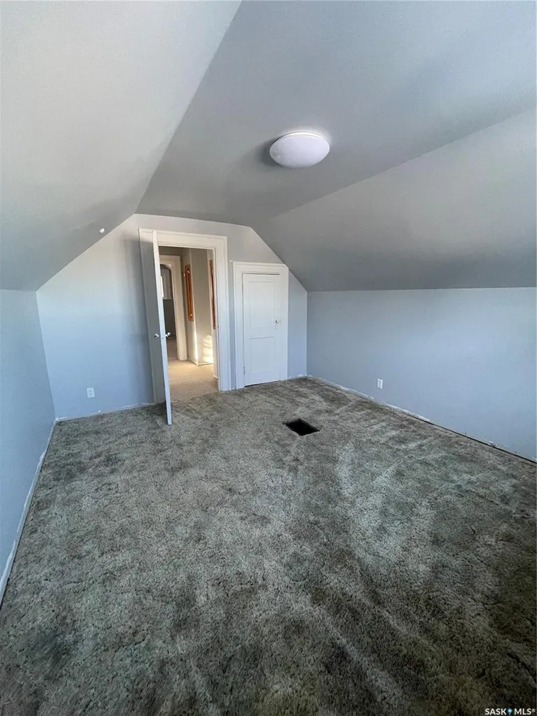 51 Tupper Avenue Yorkton SK S3N 1K9