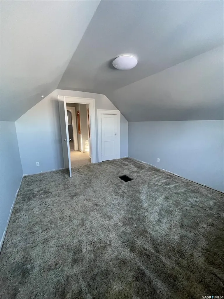 51 Tupper Avenue Yorkton SK S3N 1K9