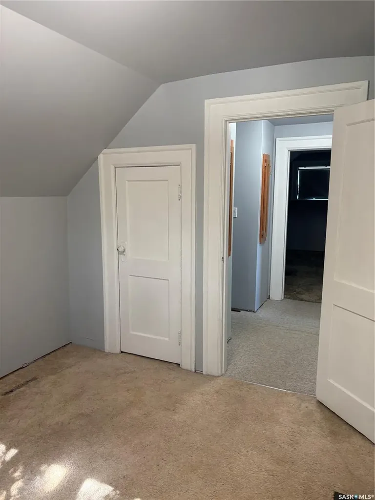51 Tupper Avenue Yorkton SK S3N 1K9