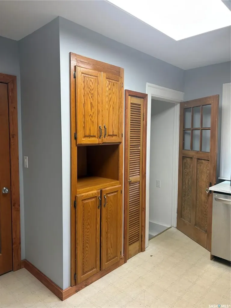 51 Tupper Avenue Yorkton SK S3N 1K9