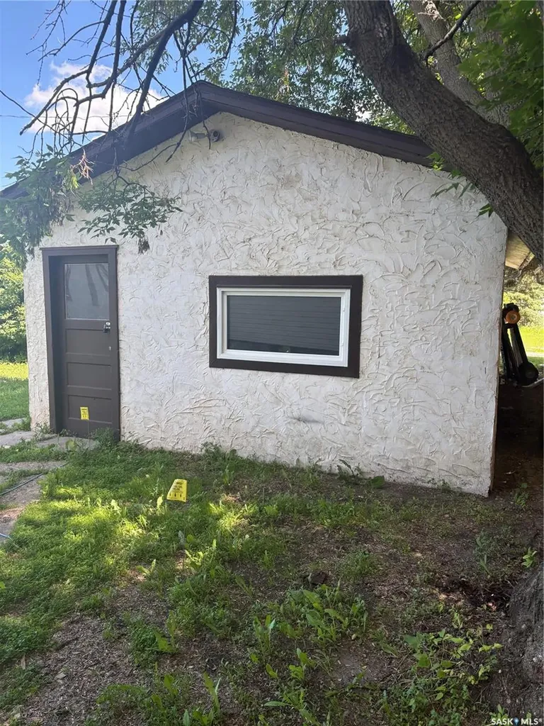 51 Tupper Avenue Yorkton SK S3N 1K9
