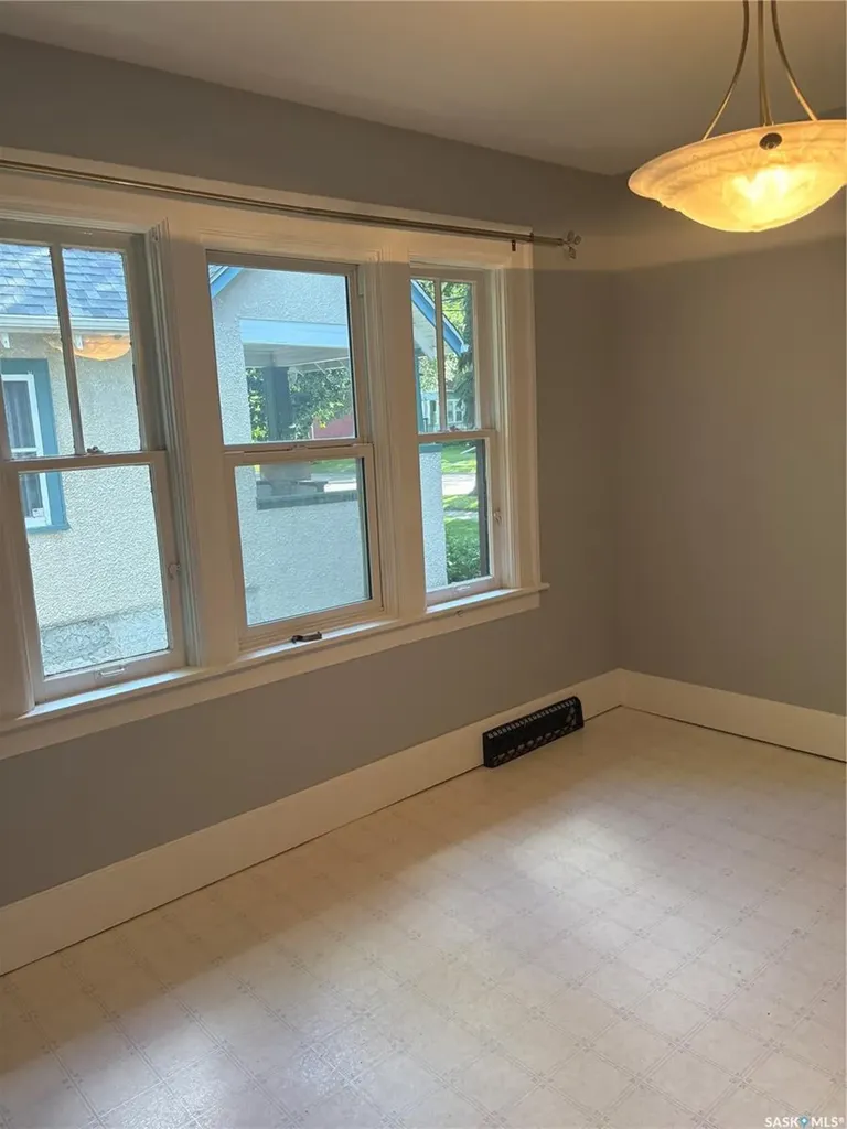 51 Tupper Avenue Yorkton SK S3N 1K9