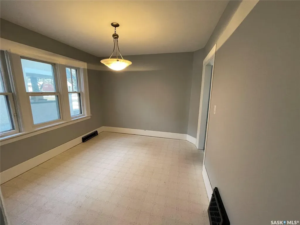 51 Tupper Avenue Yorkton SK S3N 1K9