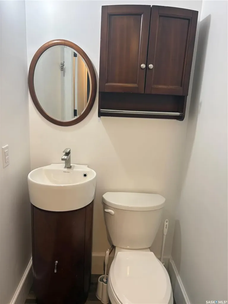 51 Tupper Avenue Yorkton SK S3N 1K9
