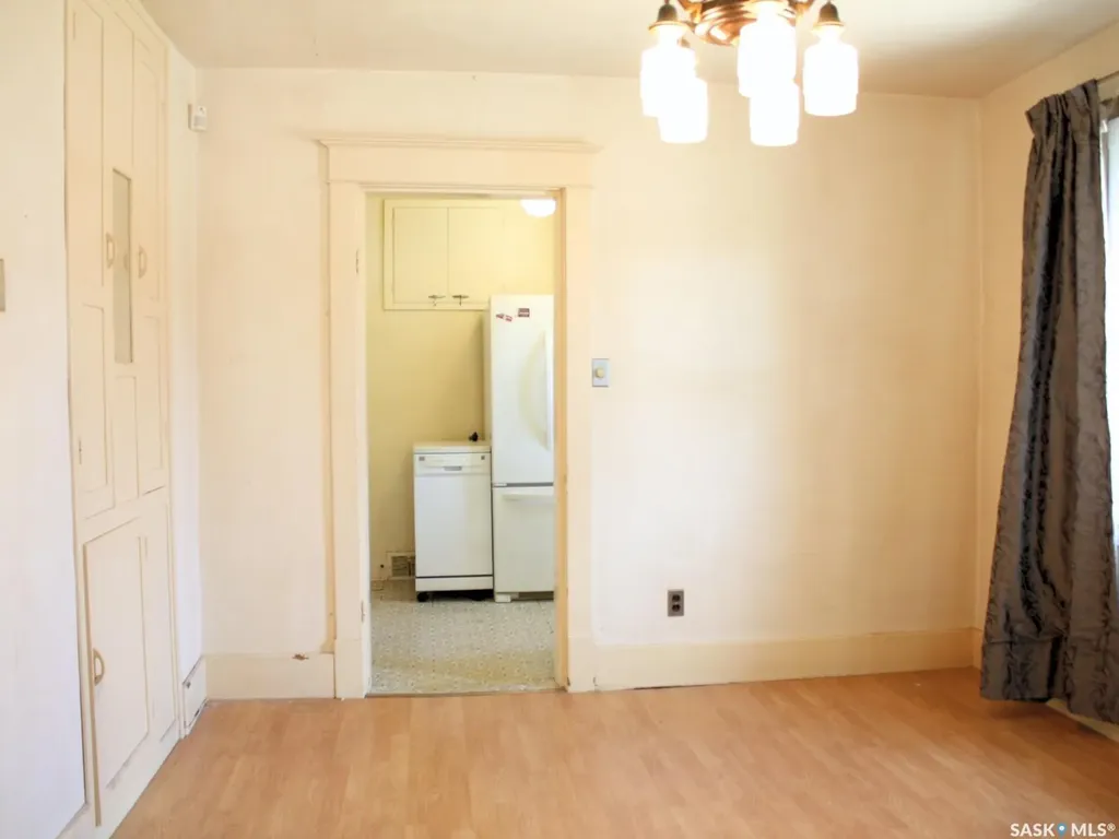 111 L Avenue S Saskatoon SK S7M 2G9