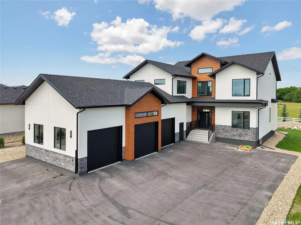 344 Edgemont Crescent Corman Park Rm No. 344 SK S7T 0Z7