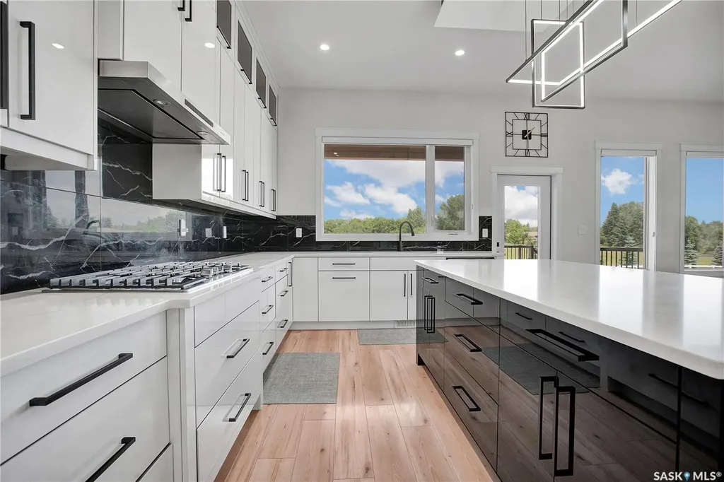 344 Edgemont Crescent Corman Park Rm No. 344 SK S7T 0Z7