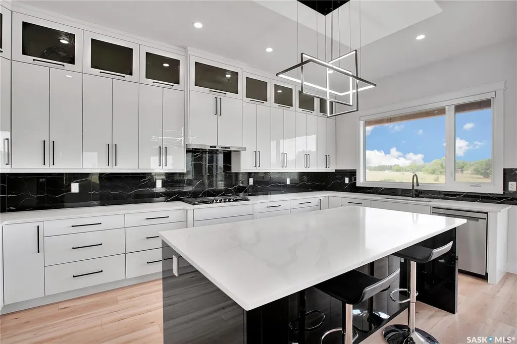 344 Edgemont Crescent Corman Park Rm No. 344 SK S7T 0Z7