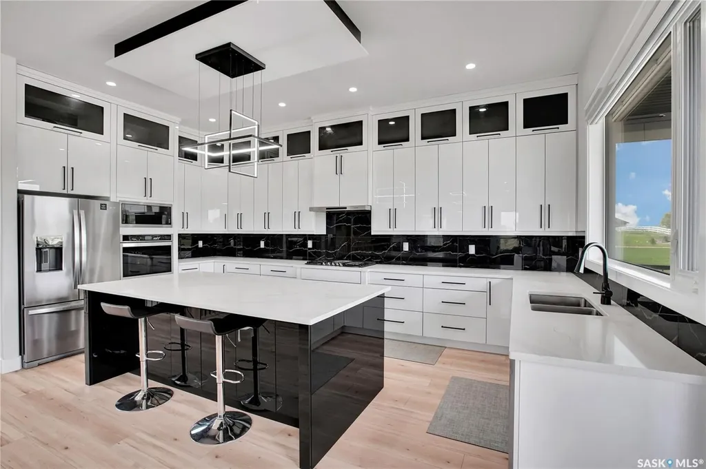 344 Edgemont Crescent Corman Park Rm No. 344 SK S7T 0Z7