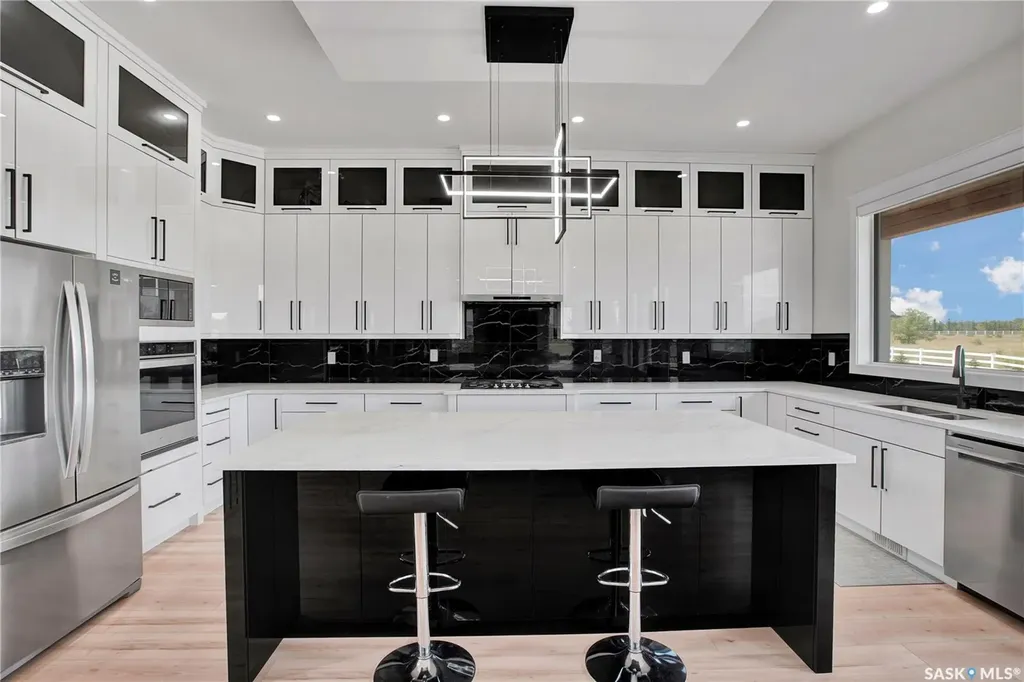344 Edgemont Crescent Corman Park Rm No. 344 SK S7T 0Z7