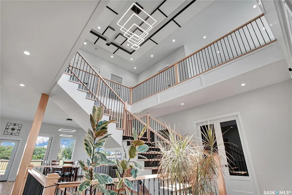 344 Edgemont Crescent Corman Park Rm No. 344 SK S7T 0Z7