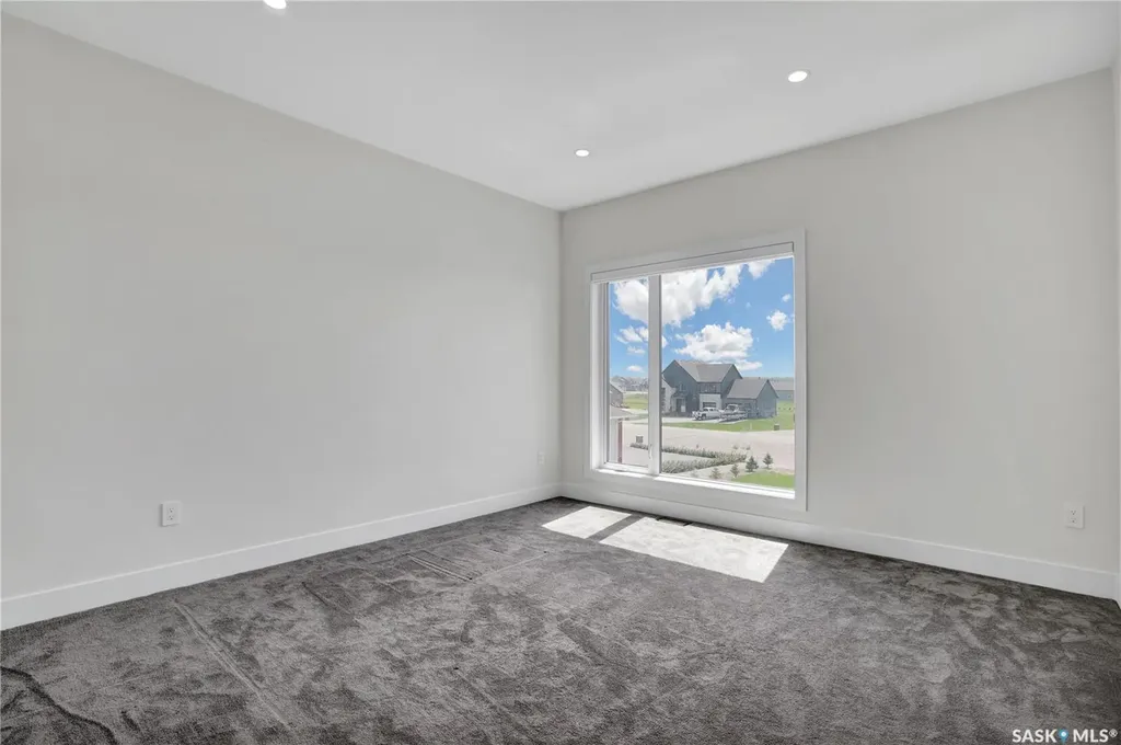 344 Edgemont Crescent Corman Park Rm No. 344 SK S7T 0Z7