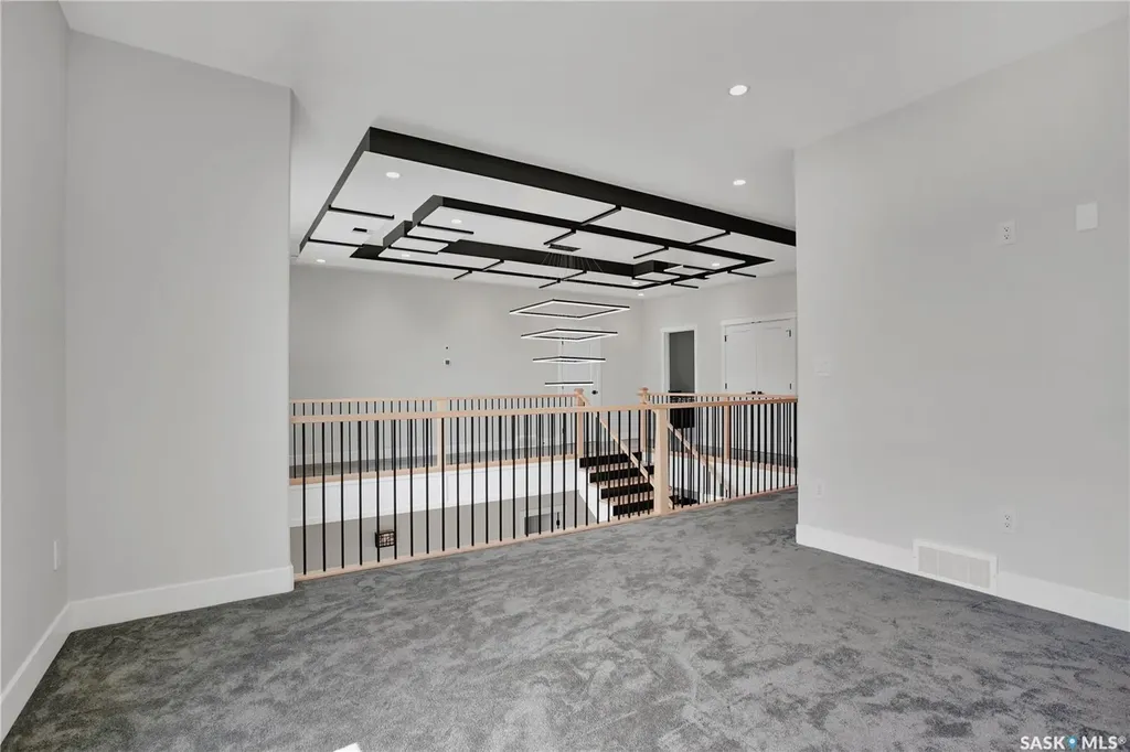 344 Edgemont Crescent Corman Park Rm No. 344 SK S7T 0Z7